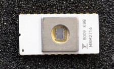 Fujitsu MBM2716 picture
