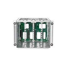 HPE P48813-B21 HPE DL380 GEN11 2U 8SFF X1 TM KIT PL-SY picture