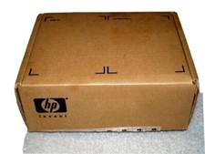 P08449-B21 NEW HPE I350-T4 Ethernet 1GB 4-port Base-T RJ-45 OCP3 Network Adapter picture