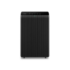 WINIX 5510 Air Purifier (New Generation of 5500-2 with App Support)... Fast Ship picture
