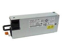 IBM Power Supply PSU System X3650 M4 7001676-J002 550W 94Y8112 picture