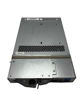 Lenovo 01DC517 Thinksystem DS6200 12G Storage Raid Controller w60 picture