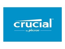 Crucial Pro Overclocking Edition DDR5 16GB DDR5 Module CP16G64C38U5BT picture
