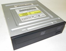 Toshiba TS-H493B SATA CD-RW/DVD-ROM  Desktop Combo Drive IBM FRU 42Y9353 picture