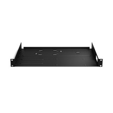 Amazon eero 1U Rack Shelf for eero PoE Gateway picture