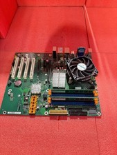 Fujitsu D2836-S11 GS2 W26361-W1962-Z1-02-6 Industrial Motherboard picture