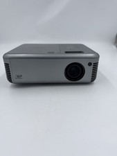 Optoma DAEPTTG - DLP Projector e771 Conference-Room Projector XGA 1024x 768 picture