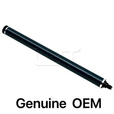 Genuine OPC Drum D0BN2234 D0BM2221 OEM For Ricoh IM C3000 C3500 C4500 C6000 picture