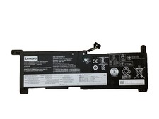 Lenovo IdeaPad 1-11ADA05 11.6