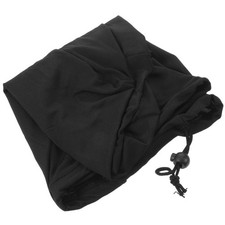 2pcs Projector Dust Cover, Stretch Elastic Projector Protection Sleeve, picture
