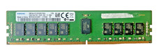 Samsung 16GB (1x16) DDR4 Server RAM 2666 MHz  (M393A2K43BB1-CTD6Q) picture