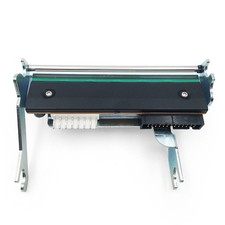 710-129S-001 Printhead for Intermec PM42 PM43 PM43C Thermal Label Printer 203dpi picture