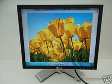 Dell 1907FP 1908FP 19