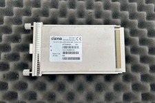 Ciena NTTA03BJE6 103.1G-111.8G 4X25G WDM SMF 1310NM CFP (WE BUY CYAN) picture