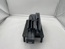 EPSON TM-S1000 SINGLE-FEED CHECK SCANNER MODEL M236A picture