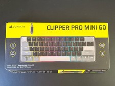 Corsair Clipper Prom Mini 60 picture
