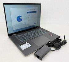 HP Envy 16-ad0023dx 16