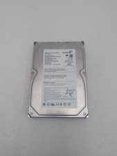 Seagate DB35.1 250gb HDD 3.5 picture