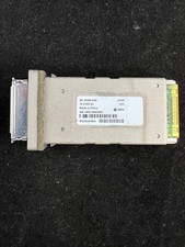 ***No Logo*** Cisco X2-10GB-CX4 10G 15m Copper X2 Transceiver picture