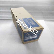 One MITSUBISHI HC-KFS73-S48 Servo Motor Brand New Fast Shipping FedEx or DHL picture