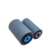 New Feeder Pickup Roller Kit for Xerox B9100 B9110 B9120 B9136 948K00882 picture