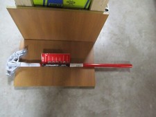 GARDNER BENDER, ALUMINUM BENDER  EMT 1/2