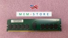 16GB DDR4-3200 1Rx4 RDIMM RAM Memory Compatible with HPE P07640-X21, P07640-H21 picture