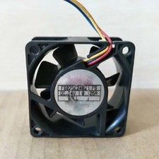 MECHATRONICS F6025E24B2 RSR 6CM 24V 0.125A 3pin picture