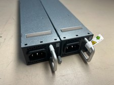 Brocade 23-1000059-01 FTR 100-652-869 for 6520 Switches picture