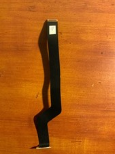 Samsung Galaxy View2 - AT&T 64GB LCD Flex OEM picture