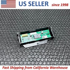 IBM Printer Paper Out Sensor 4610-2CR 2NR POS Receipt 80Y1239 80Y1240 44D1045 picture