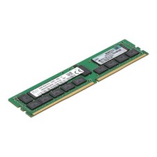 HPE SK Hynix 16GB 2Rx4 PC4-2400T HMA42GR7BJR4N-UH 809081-081 Smart Memory RAM picture