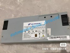 1PC 100% test FSP700-801UK Industrial Power Supply Fast shipping#DHL or FedEx picture