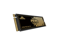 OneBoom X500 1TB M.2 2280 PCIe 5.0 NVMe SSD Up to 14000MB/s Read, KingSpec picture