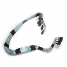 Dell 66FK9 4x4 Mini-SAS HDD Harness Cable picture