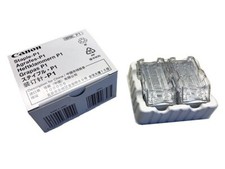 New Genuine  Canon 1008B001 (STAPLE-P1) Staple Cartridge - Box of 2 Brand New picture