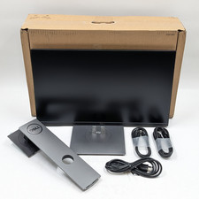 Dell P2419H 24