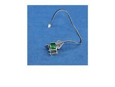 New GENUINE Samsung CLP 680 Solenoid Main Tray JC33-00028D picture