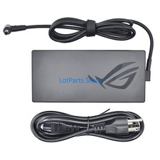 Original 180W ASUS Charger for ROGGA401QC-HZ01890NR05T3-M00260 6.0*3.7mm picture