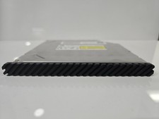 HP 849055-HC3 DU-8AESH-HC3 DVD/CD Rewritable Drive picture