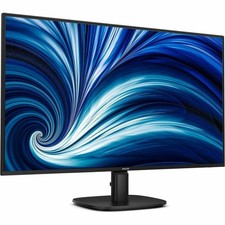 Philips 27B2N2100 27