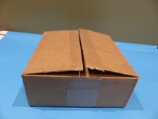 CLEARFIELD INC MKH-PES-CAZ-ZZZ MODULE 1X16 FIELDSMART SPLITTER 2 SLOT C/ACP picture