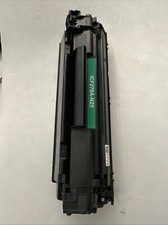 CF279A 79A Black For HP Pro M12w M12a MFP M26nw Compatible Toner Cartridge 1 Pk picture