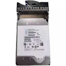 New FOR IBM 01YM235 01YM211 12TB SAS 7.2K 3.5 V5000 Gen2 Hard Drive HDD picture