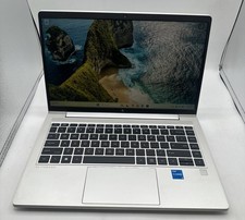 HP EliteBook 640 G9 14