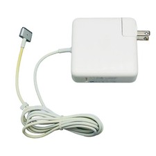 Genuine Apple MagSafe 2 AC Adapter for MacBook Pro Mid 2014 13-inch 15-inch picture