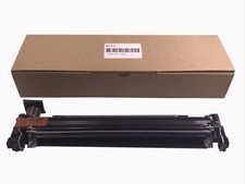 1X Cleaning Blad B5L24-67901 Fit for HP M552 M553 M577 Fix ITB Transfer Belt picture