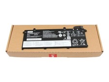 Lenovo L18M3P73 Battery 51Wh Genuine 4,370mAh ~D~ picture