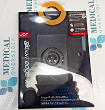 CWM200 JOY FACTORY AXTION EDGE M SURFACE PRO/PRO4 RUGGED & ULTRA SLIM CASE NEW picture