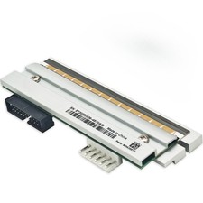 203dpi Printhead for Datamax I-4212E I-Class Mark II PHD20-2278-01 Printer picture